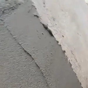 东光水工建筑物I级C55聚合物改性水泥砂浆 渠道防渗泵站加固迎水面抗冲刷砂浆