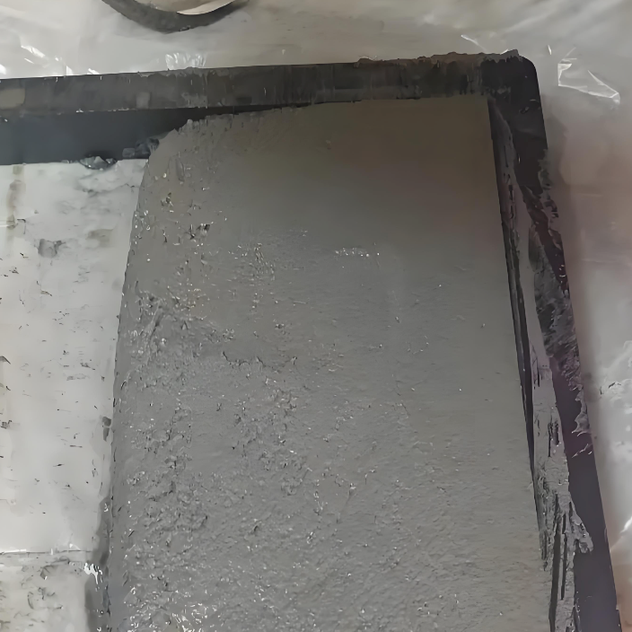 东光微膨胀水泥双快水泥
