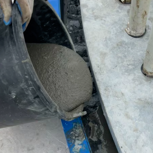 东光二类超细型cgm340电厂发电机汽轮机台板垫块设备基础大流态灌浆料