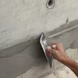 东光P型防护型环氧树脂砂浆