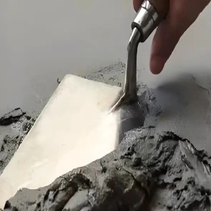 东光混凝土裂缝孔洞剥落冻融修复用高强度丙乳防腐蚀砂浆